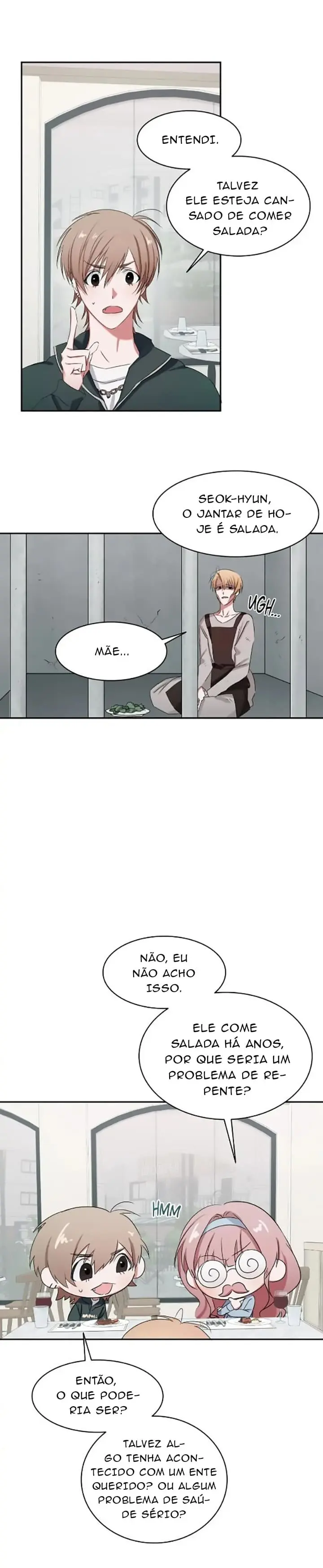 Tentações Saborosas – Capítulo 06 Yaoi – Página 4