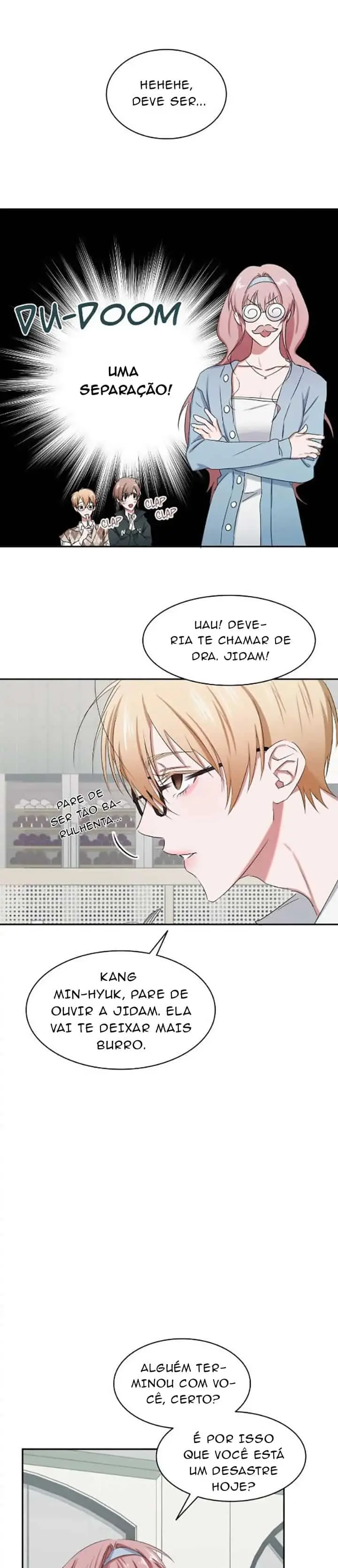 Tentações Saborosas – Capítulo 06 Yaoi – Página 5