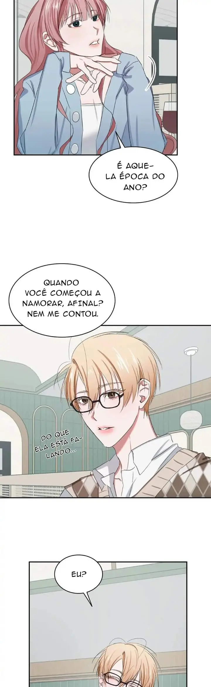 Tentações Saborosas – Capítulo 06 Yaoi – Página 6