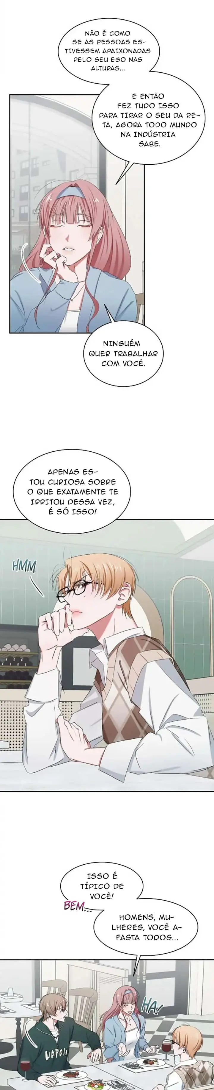 Tentações Saborosas – Capítulo 06 Yaoi – Página 9