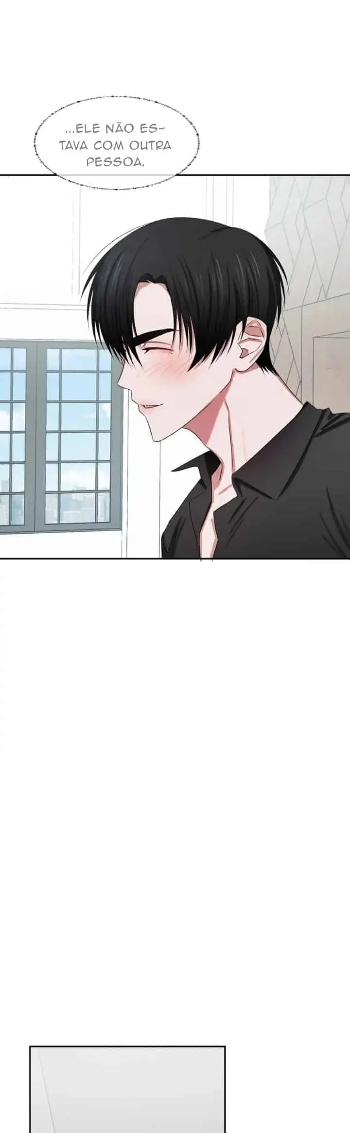 Tentações Saborosas – Capítulo 08 Yaoi – Página 13