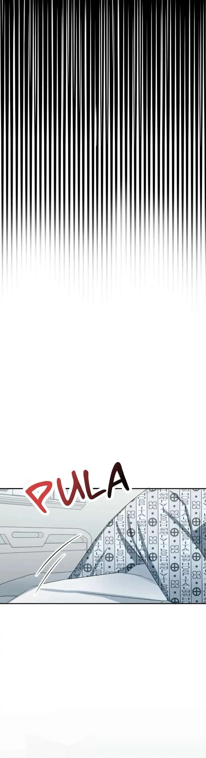 Tentações Saborosas – Capítulo 08 Yaoi – Página 33