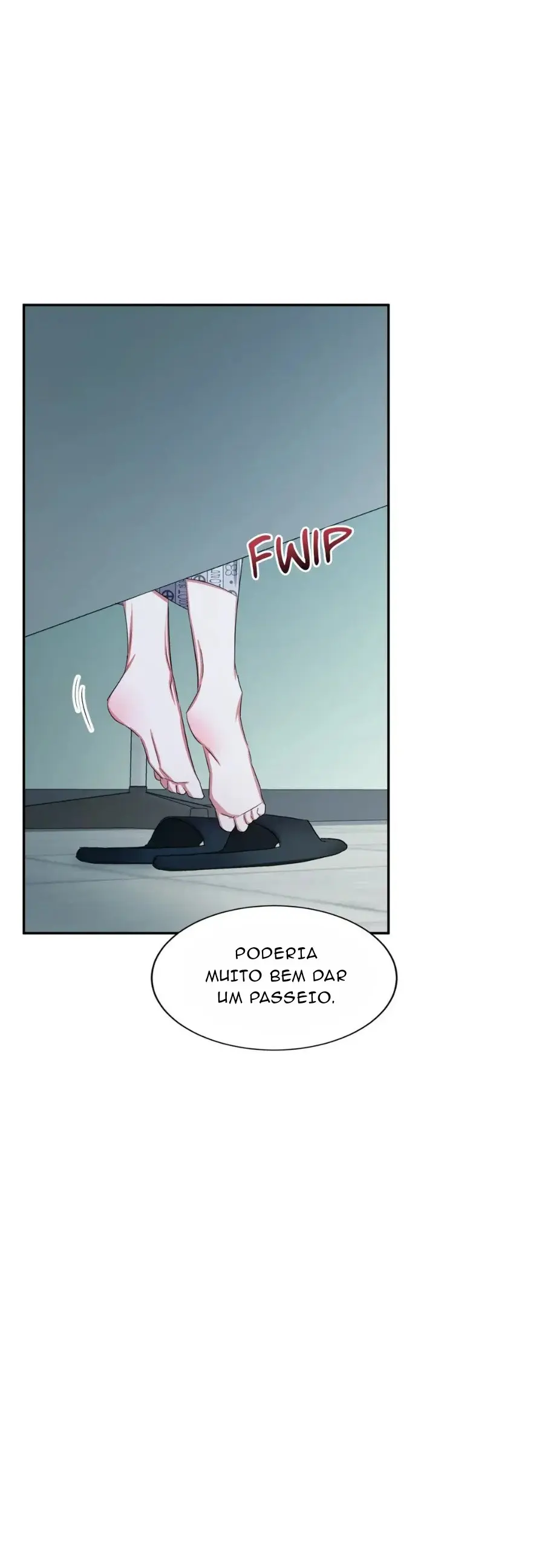 Tentações Saborosas – Capítulo 09 Yaoi – Página 12 Tentações Saborosas – Capítulo 09 Yaoi – Página 12