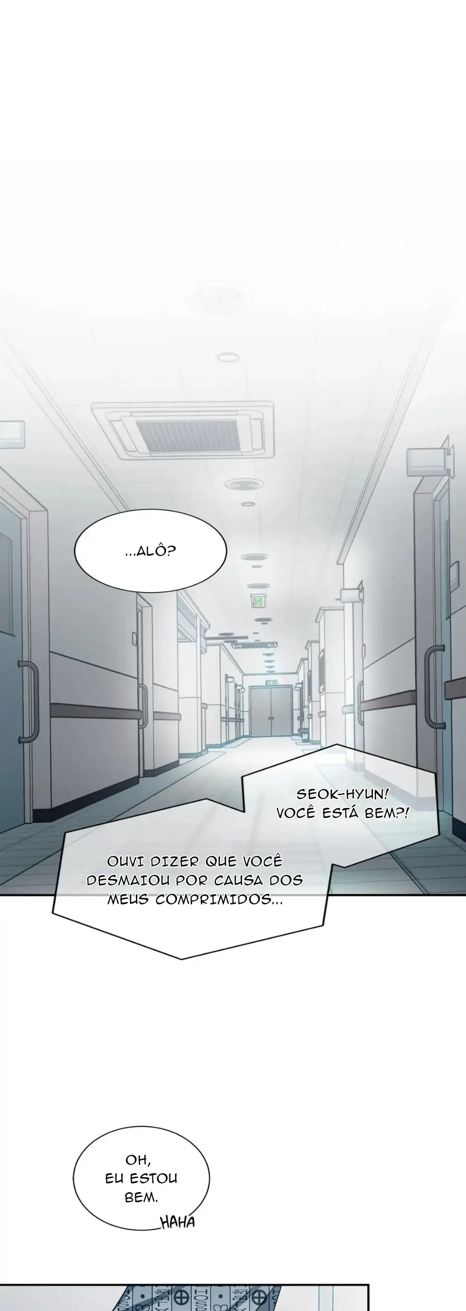 Tentações Saborosas – Capítulo 09 Yaoi – Página 14 Tentações Saborosas – Capítulo 09 Yaoi – Página 14