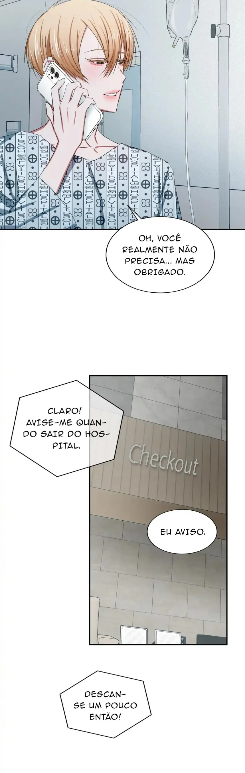 Tentações Saborosas – Capítulo 09 Yaoi – Página 17 Tentações Saborosas – Capítulo 09 Yaoi – Página 17