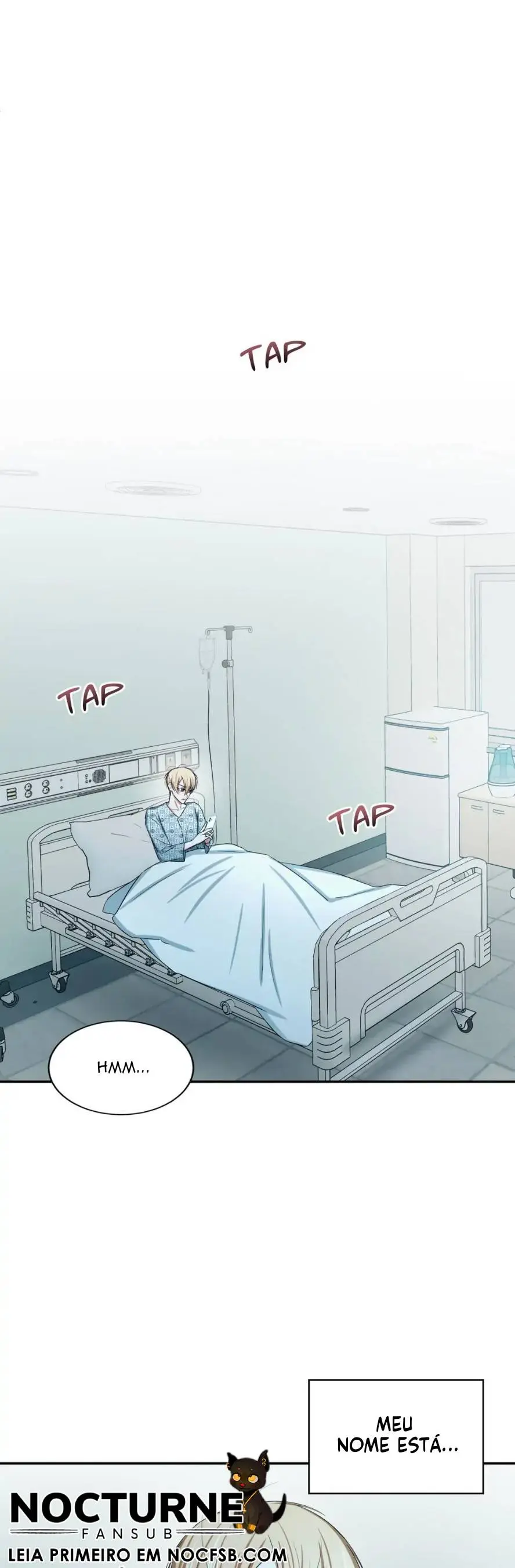 Tentações Saborosas – Capítulo 09 Yaoi – Página 2 Tentações Saborosas – Capítulo 09 Yaoi – Página 2