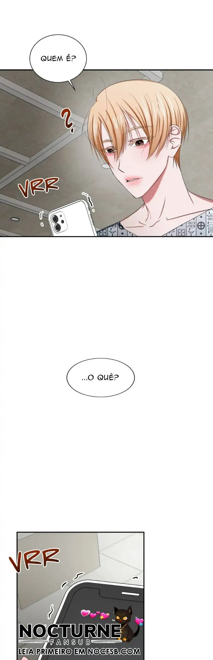 Tentações Saborosas – Capítulo 09 Yaoi – Página 20 Tentações Saborosas – Capítulo 09 Yaoi – Página 20