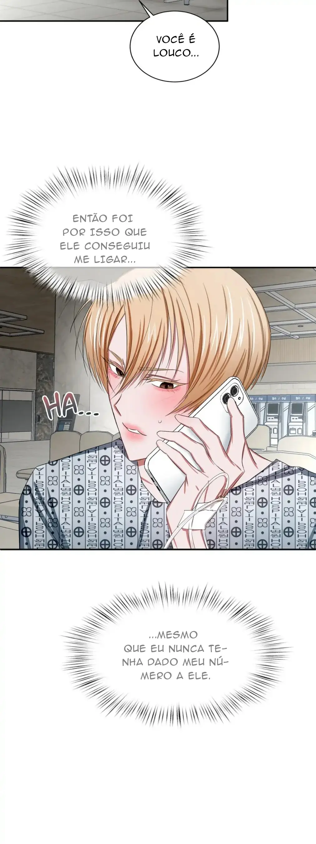 Tentações Saborosas – Capítulo 09 Yaoi – Página 24 Tentações Saborosas – Capítulo 09 Yaoi – Página 24