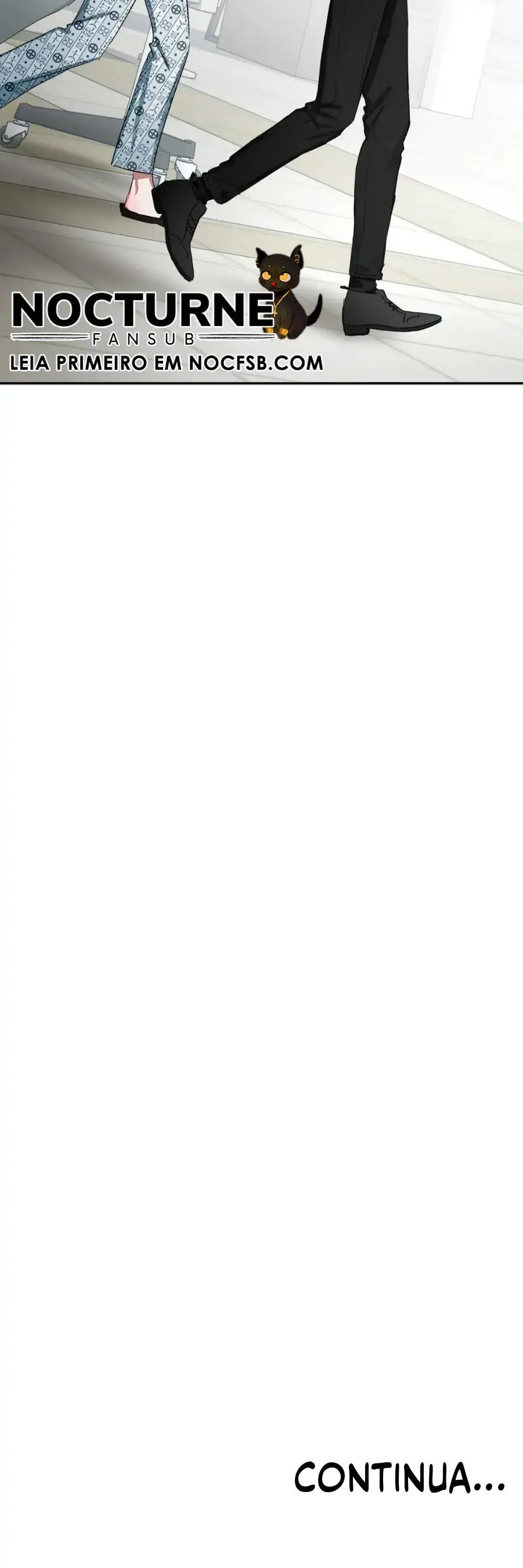 Tentações Saborosas – Capítulo 09 Yaoi – Página 40 Tentações Saborosas – Capítulo 09 Yaoi – Página 40