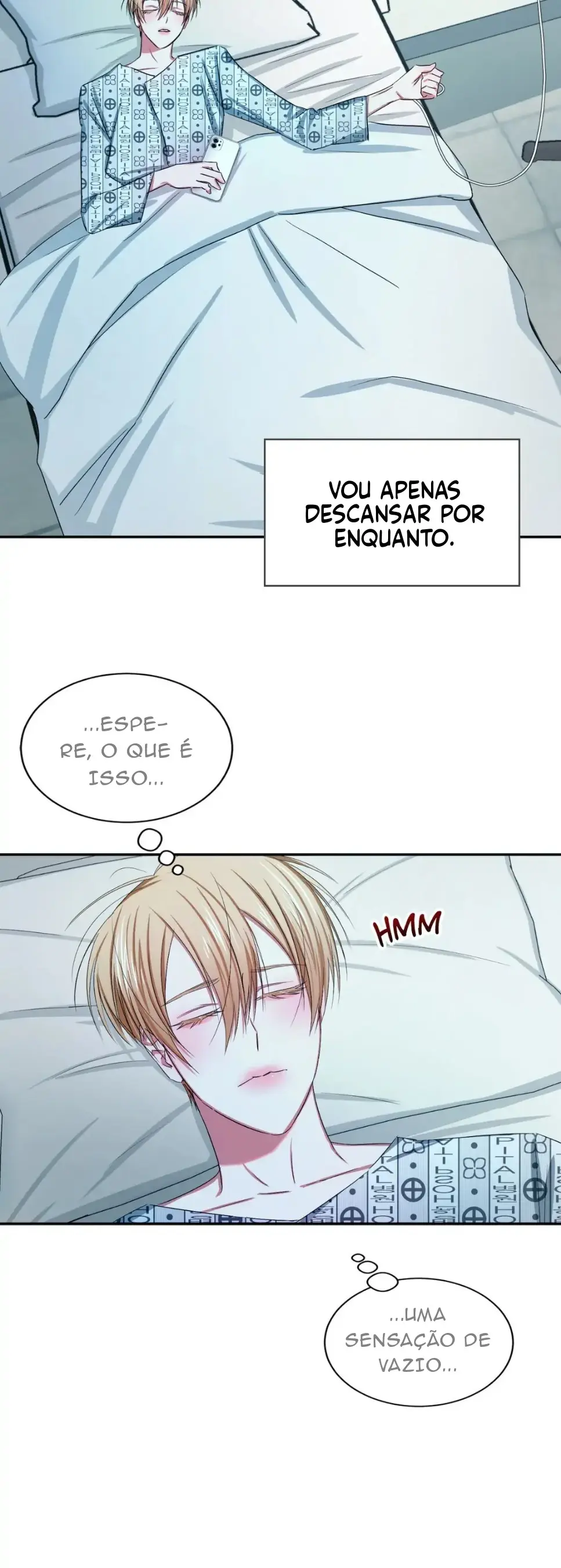 Tentações Saborosas – Capítulo 09 Yaoi – Página 5 Tentações Saborosas – Capítulo 09 Yaoi – Página 5