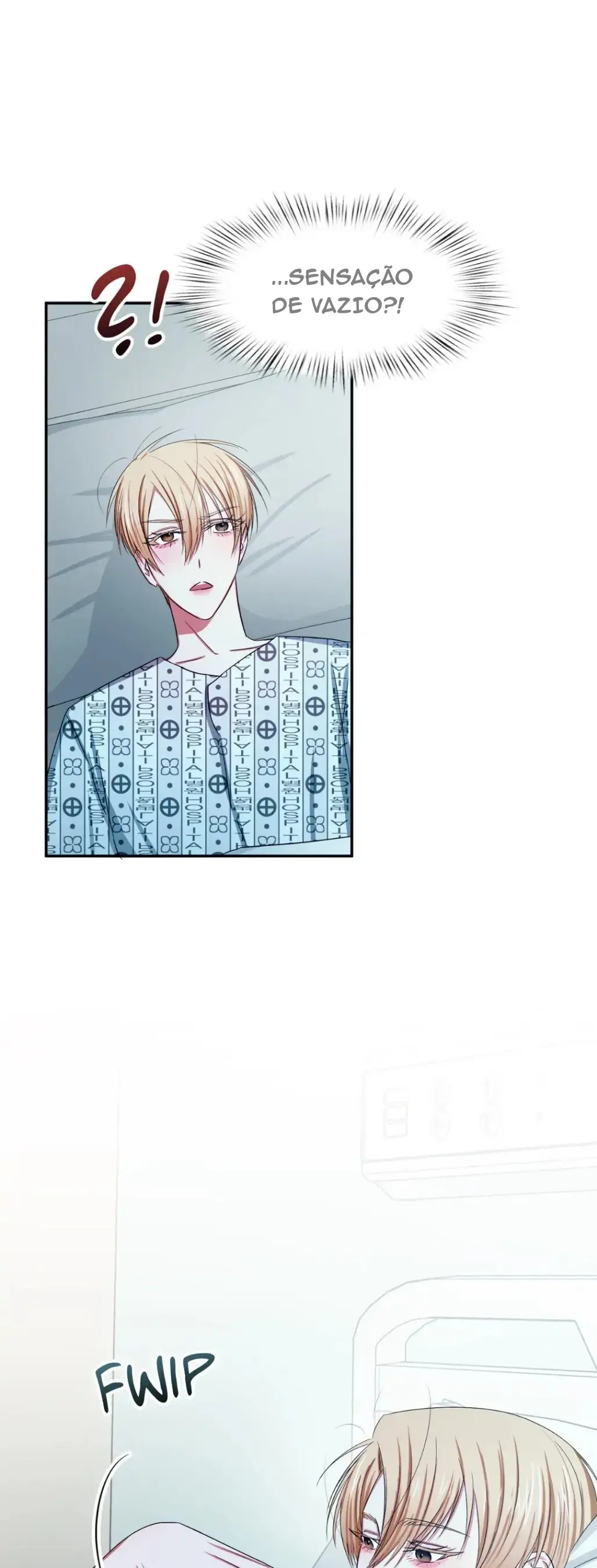 Tentações Saborosas – Capítulo 09 Yaoi – Página 6 Tentações Saborosas – Capítulo 09 Yaoi – Página 6