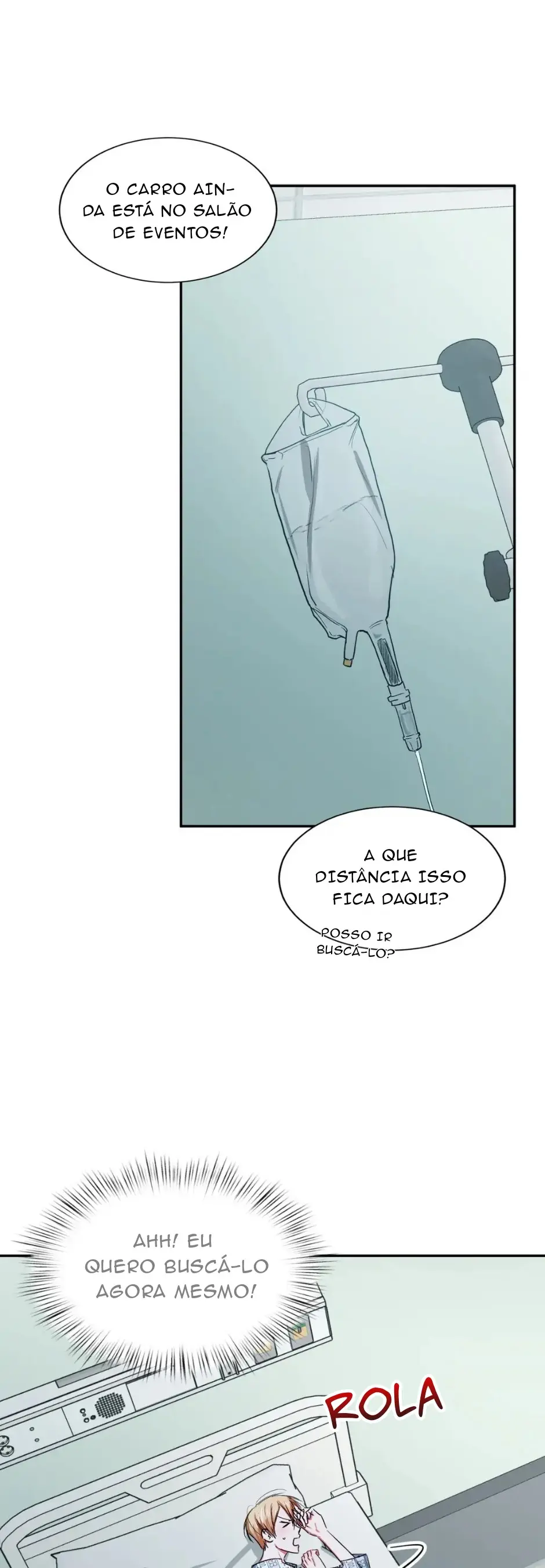 Tentações Saborosas – Capítulo 09 Yaoi – Página 9 Tentações Saborosas – Capítulo 09 Yaoi – Página 9