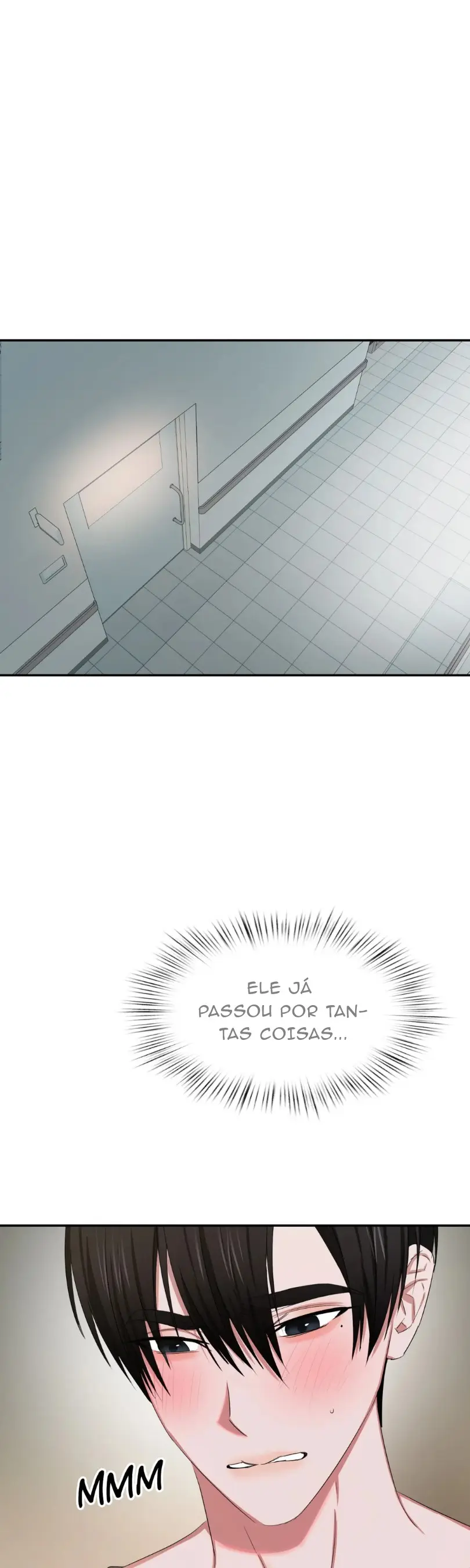 Tentações Saborosas – Capítulo 11 Yaoi – Página 13 Tentações Saborosas – Capítulo 11 Yaoi – Página 13