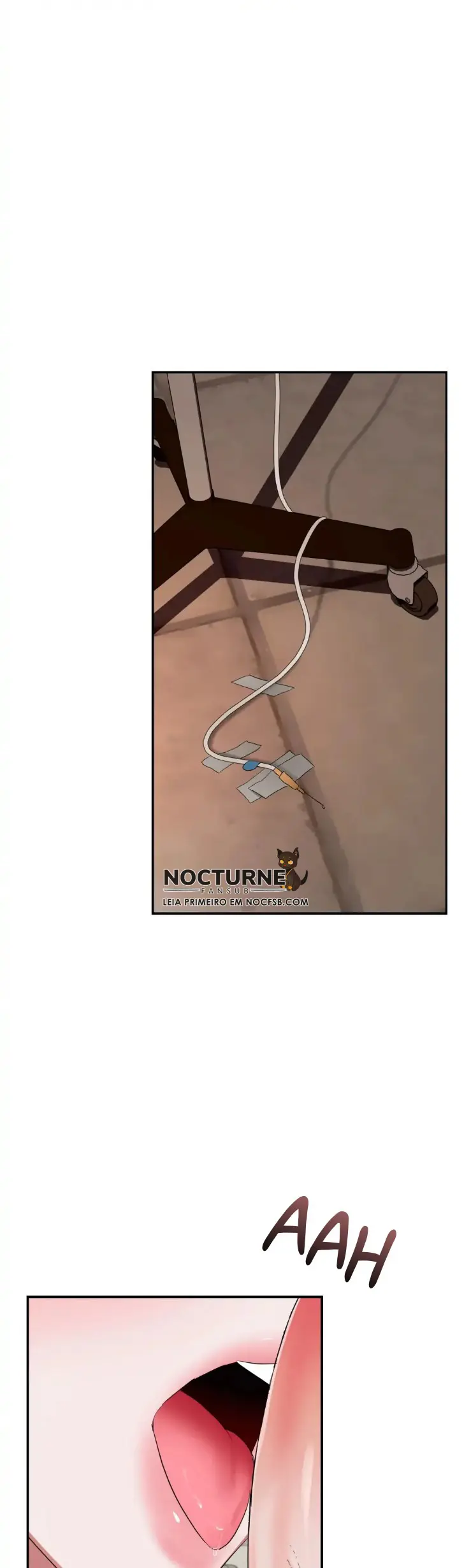 Tentações Saborosas – Capítulo 11 Yaoi – Página 2 Tentações Saborosas – Capítulo 11 Yaoi – Página 2