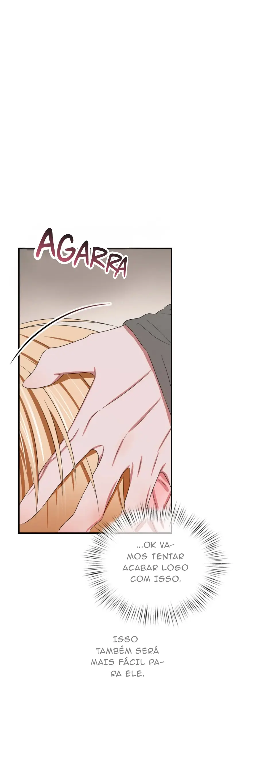 Tentações Saborosas – Capítulo 11 Yaoi – Página 21 Tentações Saborosas – Capítulo 11 Yaoi – Página 21