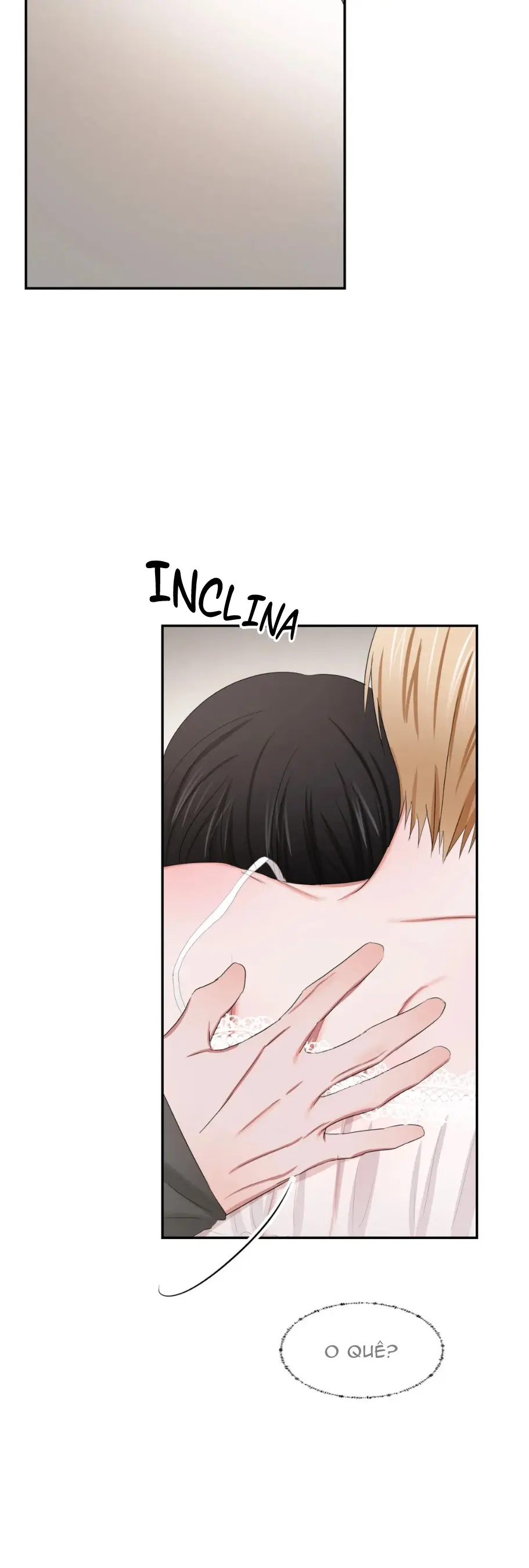 Tentações Saborosas – Capítulo 11 Yaoi – Página 29 Tentações Saborosas – Capítulo 11 Yaoi – Página 29