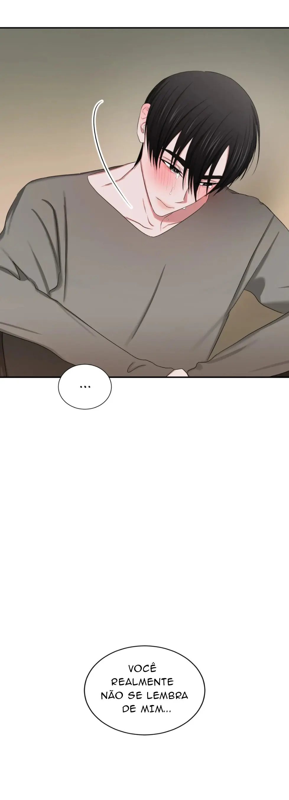 Tentações Saborosas – Capítulo 11 Yaoi – Página 37 Tentações Saborosas – Capítulo 11 Yaoi – Página 37