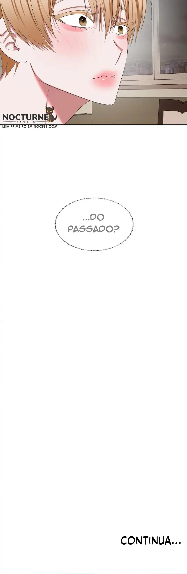 Tentações Saborosas – Capítulo 11 Yaoi – Página 39 Tentações Saborosas – Capítulo 11 Yaoi – Página 39