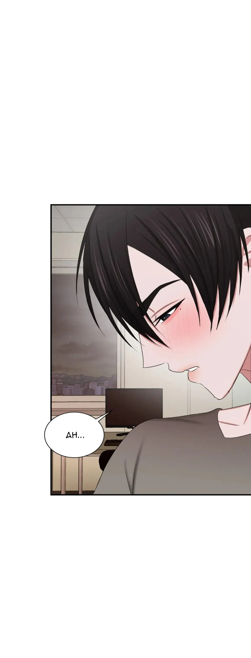 Tentações Saborosas – Capítulo 11 Yaoi – Página 5 Tentações Saborosas – Capítulo 11 Yaoi – Página 5