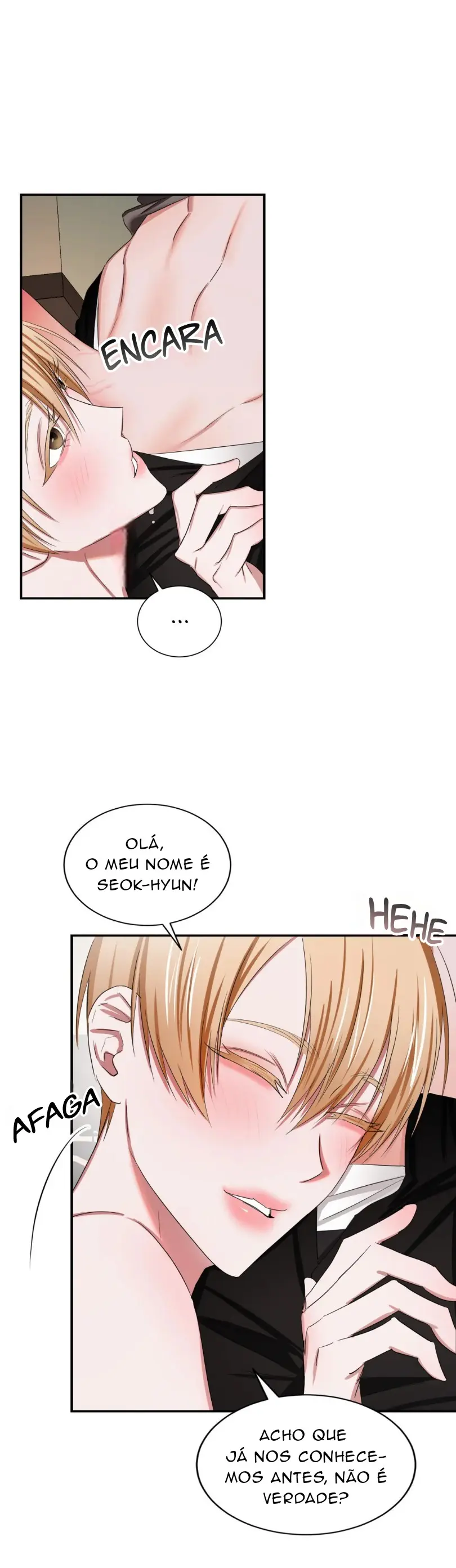 Tentações Saborosas – Capítulo 11 Yaoi – Página 8 Tentações Saborosas – Capítulo 11 Yaoi – Página 8