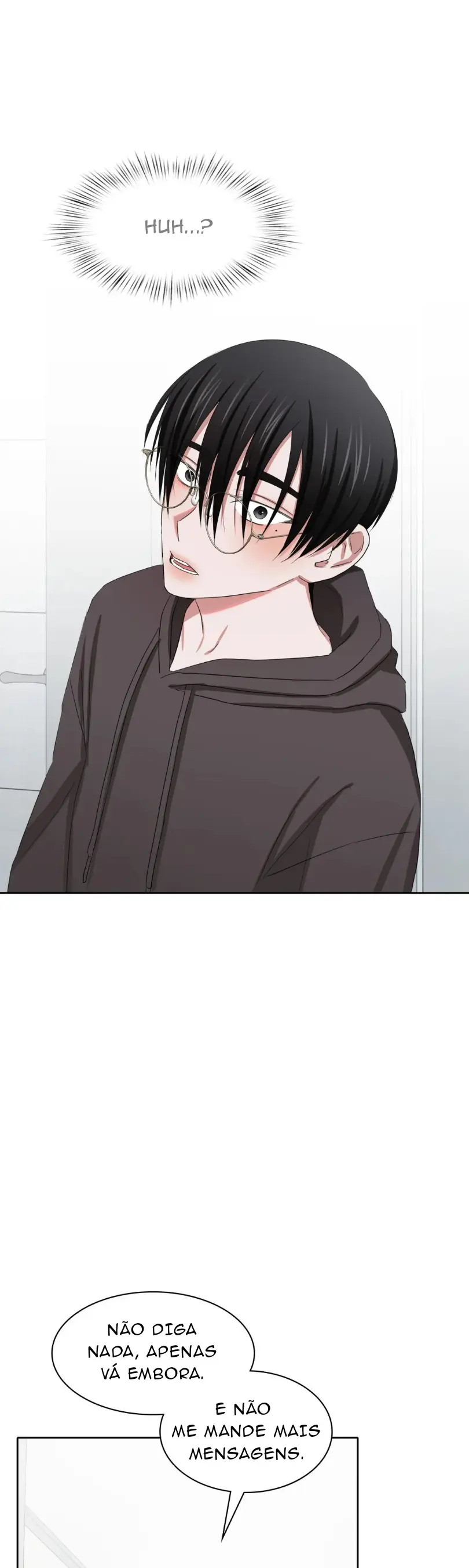 Tentações Saborosas – Capítulo 12 Yaoi – Página 29 Tentações Saborosas – Capítulo 12 Yaoi – Página 29