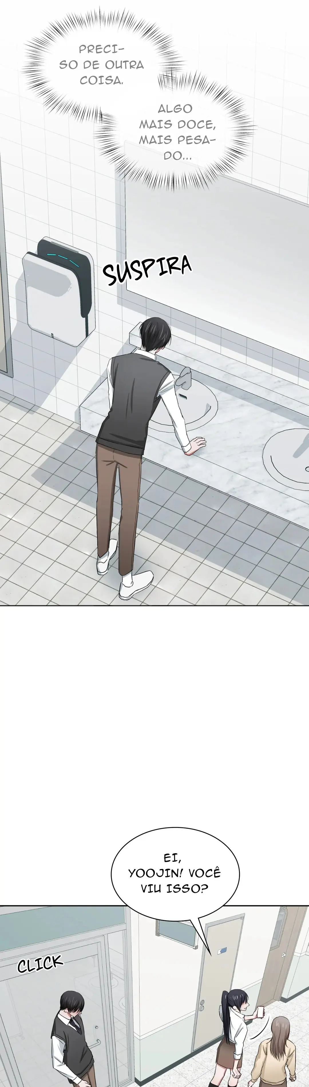 Tentações Saborosas – Capítulo 12 Yaoi – Página 44 Tentações Saborosas – Capítulo 12 Yaoi – Página 44