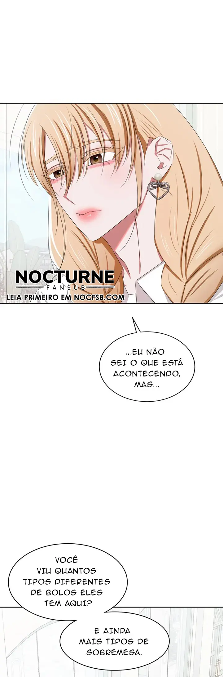 Tentações Saborosas – Capítulo 13 Yaoi – Página 29 Tentações Saborosas – Capítulo 13 Yaoi – Página 29