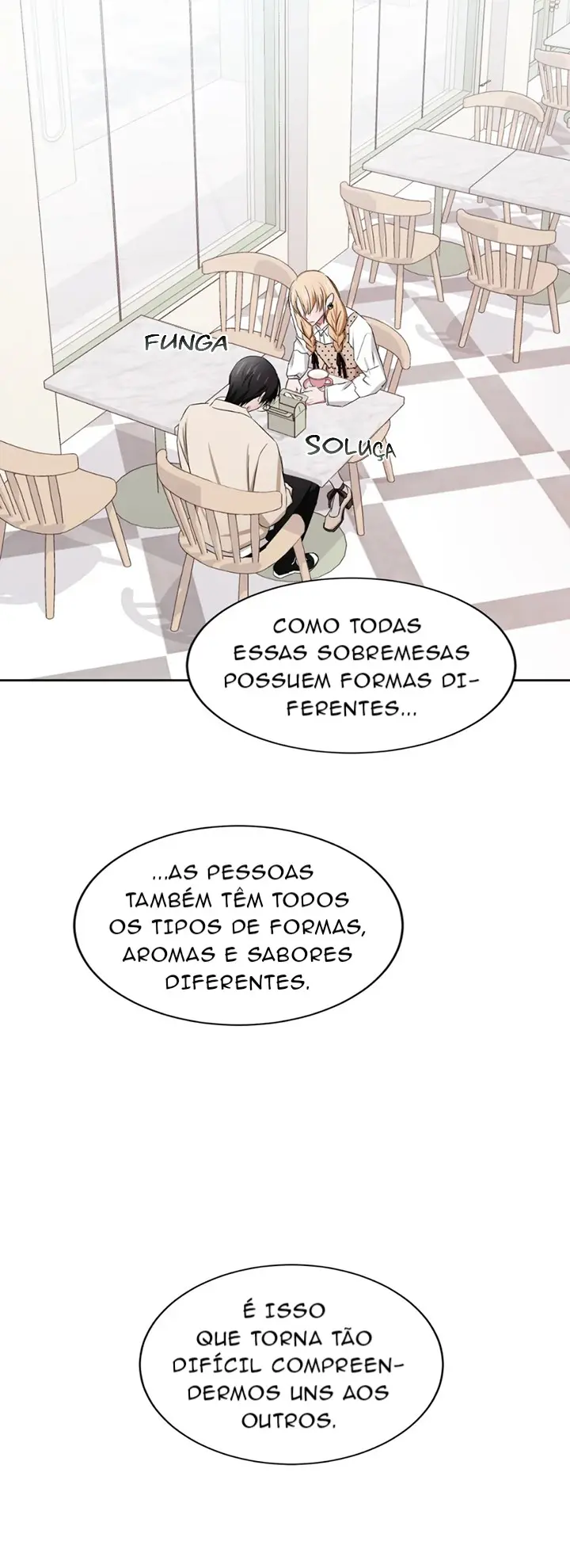 Tentações Saborosas – Capítulo 13 Yaoi – Página 30 Tentações Saborosas – Capítulo 13 Yaoi – Página 30