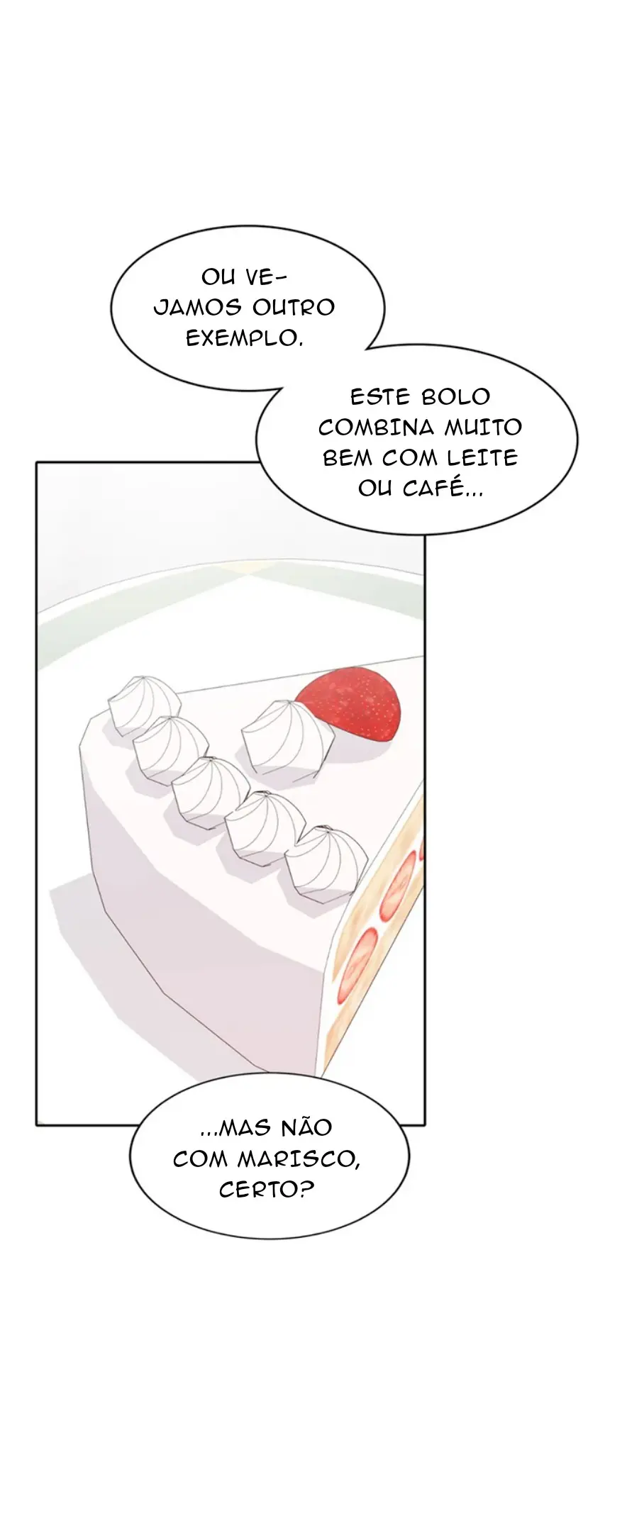 Tentações Saborosas – Capítulo 13 Yaoi – Página 31 Tentações Saborosas – Capítulo 13 Yaoi – Página 31