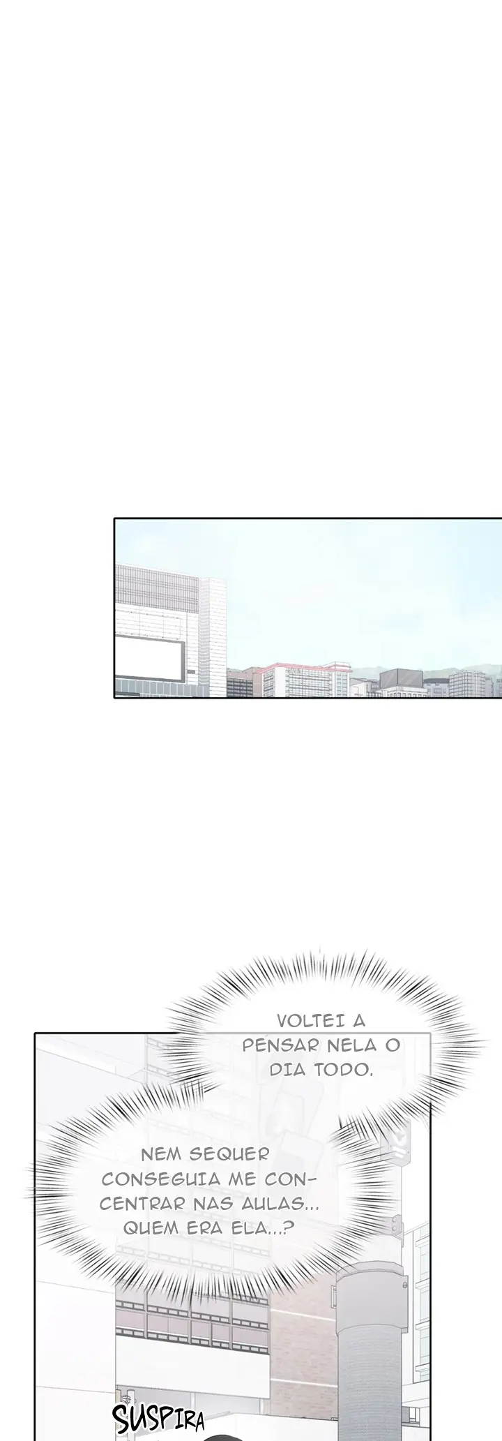 Tentações Saborosas – Capítulo 13 Yaoi – Página 37 Tentações Saborosas – Capítulo 13 Yaoi – Página 37