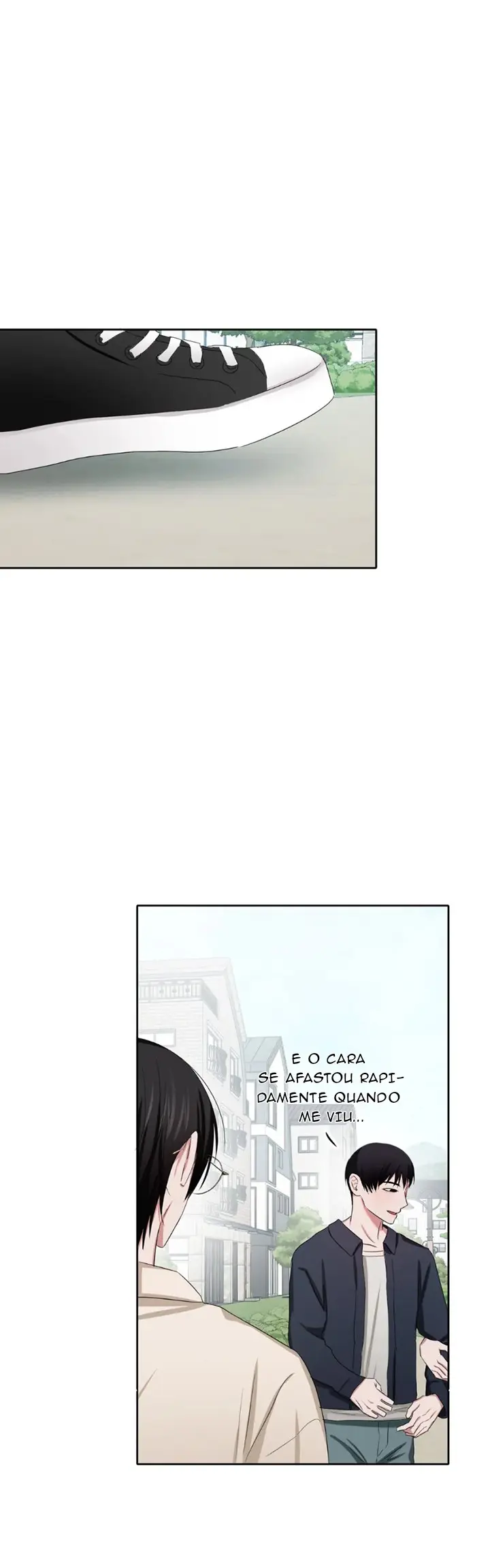 Tentações Saborosas – Capítulo 13 Yaoi – Página 4 Tentações Saborosas – Capítulo 13 Yaoi – Página 4