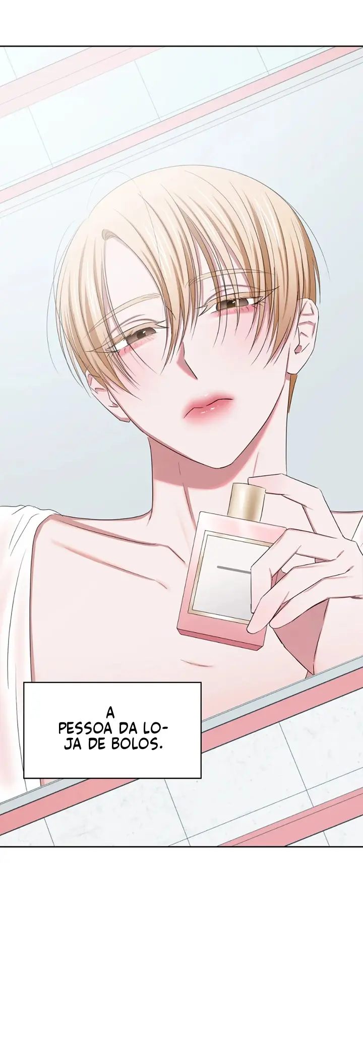 Tentações Saborosas – Capítulo 13 Yaoi – Página 40 Tentações Saborosas – Capítulo 13 Yaoi – Página 40