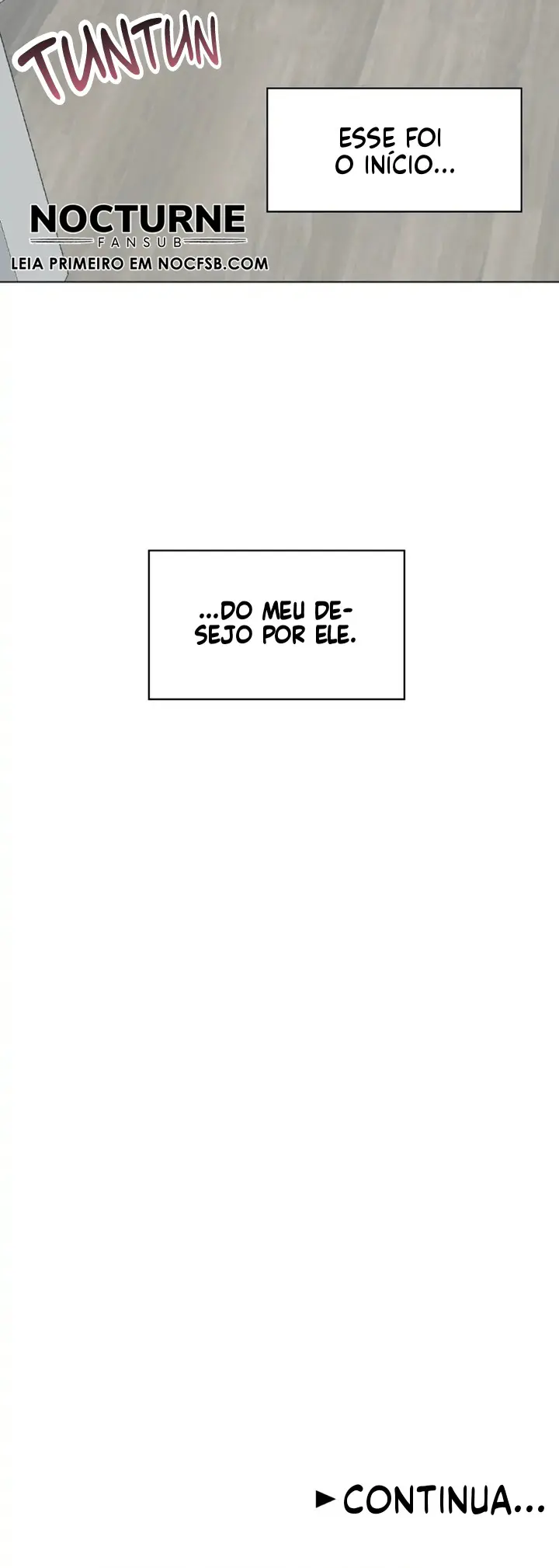 Tentações Saborosas – Capítulo 13 Yaoi – Página 53 Tentações Saborosas – Capítulo 13 Yaoi – Página 53