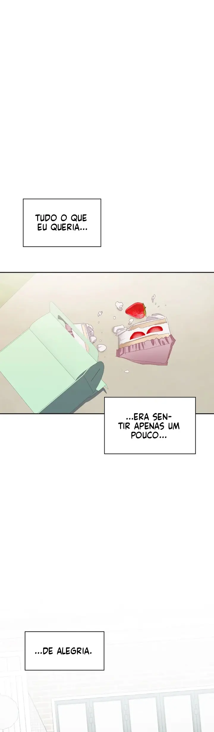 Tentações Saborosas – Capítulo 13 Yaoi – Página 7 Tentações Saborosas – Capítulo 13 Yaoi – Página 7