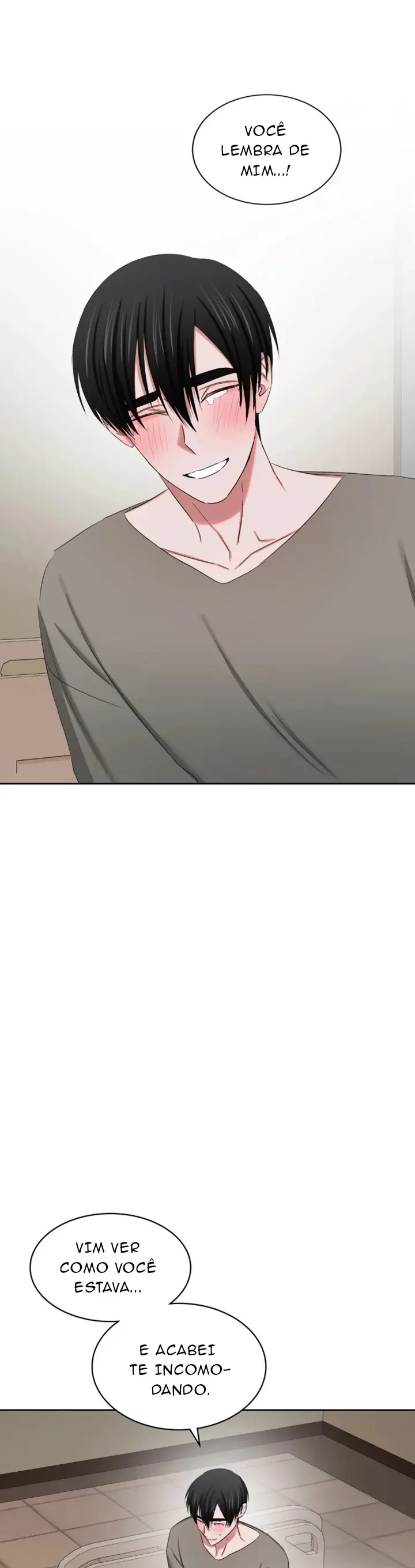 Tentações Saborosas – Capítulo 14 Yaoi – Página 11 Tentações Saborosas – Capítulo 14 Yaoi – Página 11