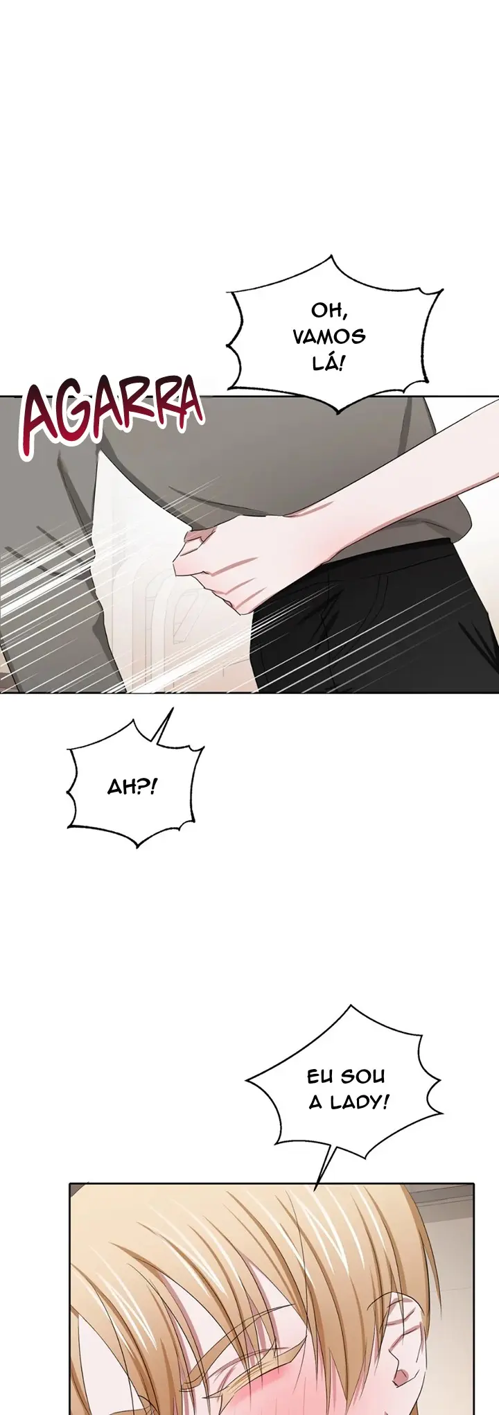 Tentações Saborosas – Capítulo 14 Yaoi – Página 22 Tentações Saborosas – Capítulo 14 Yaoi – Página 22