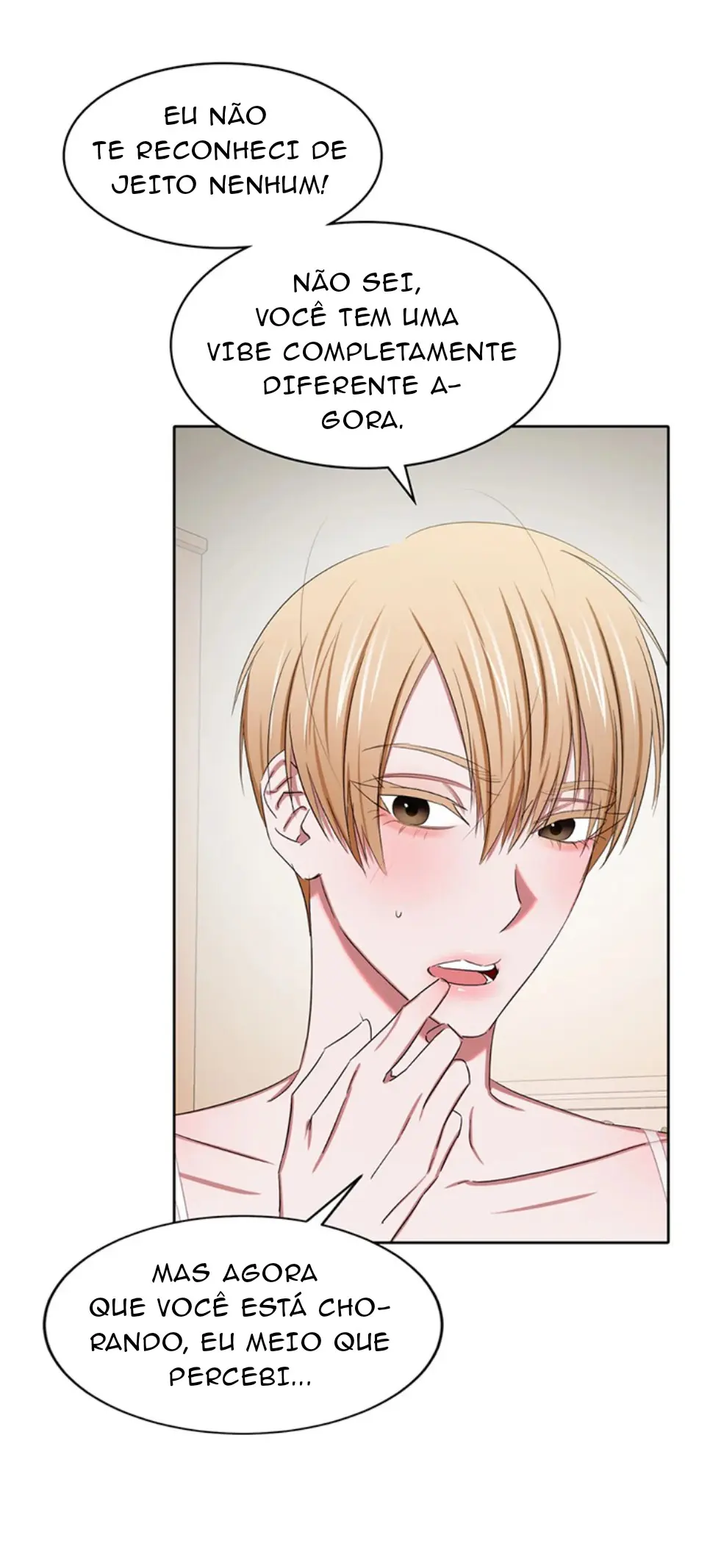 Tentações Saborosas – Capítulo 14 Yaoi – Página 8 Tentações Saborosas – Capítulo 14 Yaoi – Página 8