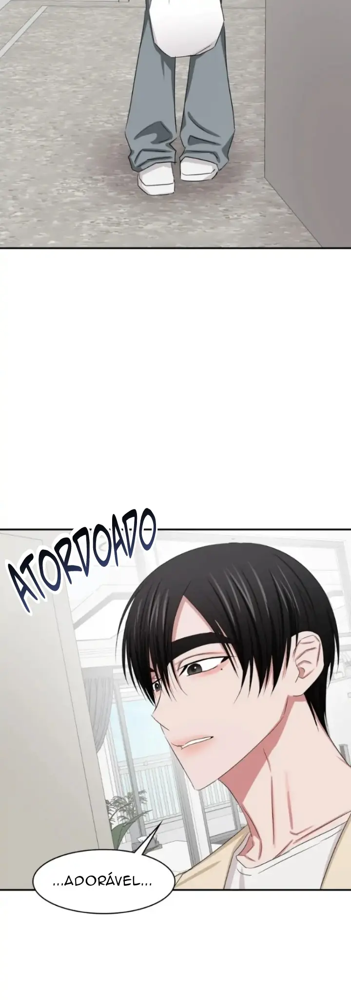 Tentações Saborosas – Capítulo 15 Yaoi – Página 12 Tentações Saborosas – Capítulo 15 Yaoi – Página 12