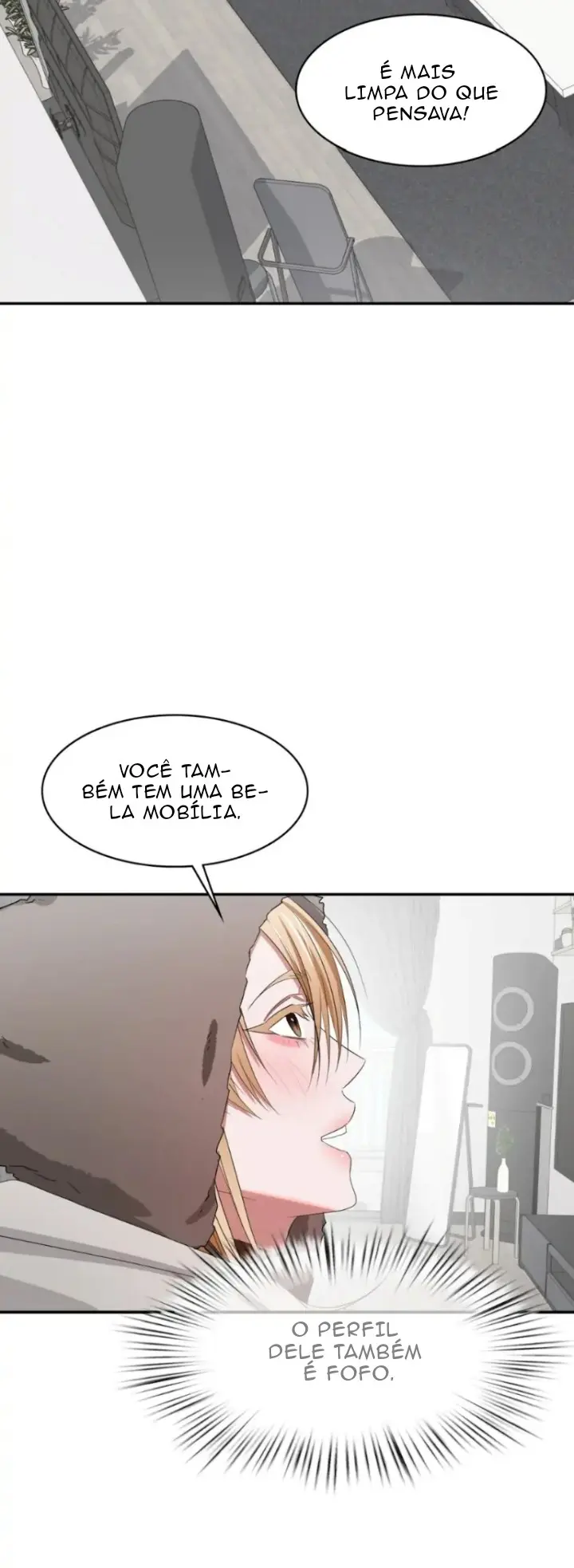 Tentações Saborosas – Capítulo 15 Yaoi – Página 15 Tentações Saborosas – Capítulo 15 Yaoi – Página 15