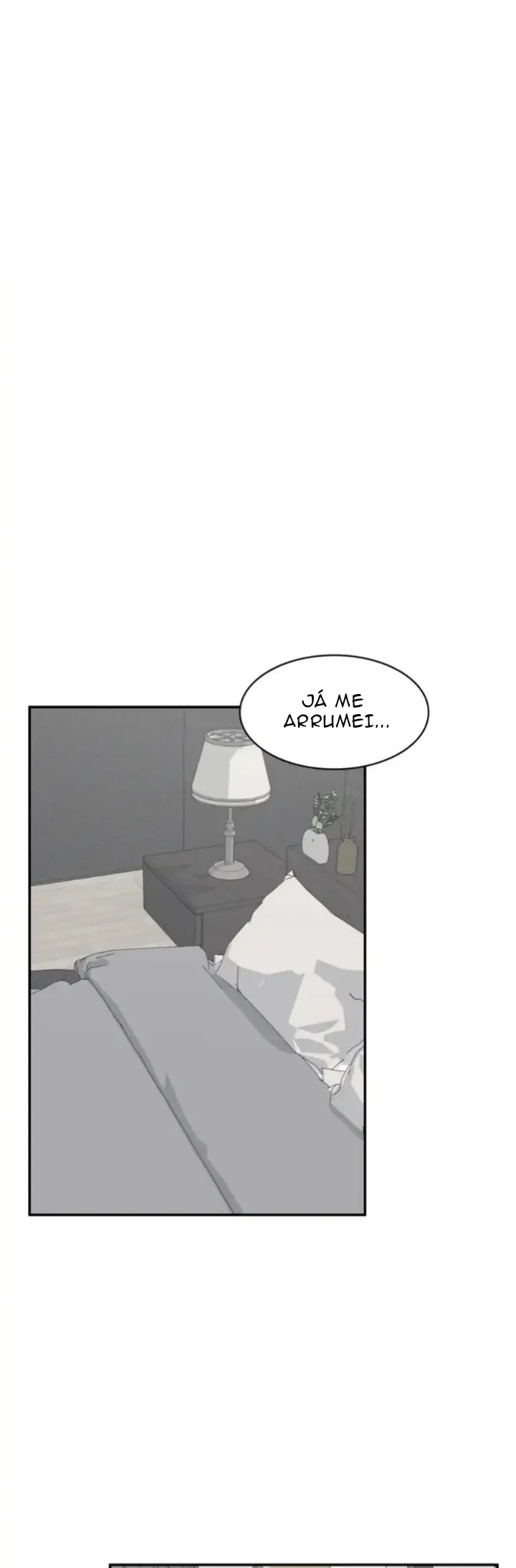 Tentações Saborosas – Capítulo 15 Yaoi – Página 2 Tentações Saborosas – Capítulo 15 Yaoi – Página 2