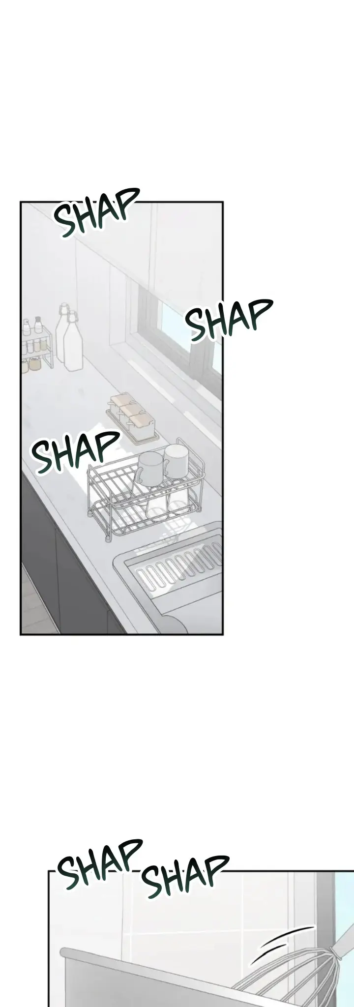 Tentações Saborosas – Capítulo 15 Yaoi – Página 24 Tentações Saborosas – Capítulo 15 Yaoi – Página 24