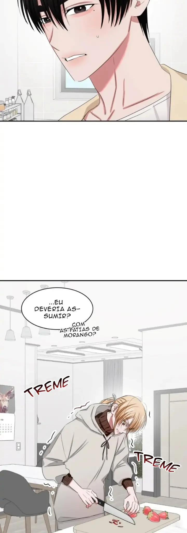 Tentações Saborosas – Capítulo 15 Yaoi – Página 26 Tentações Saborosas – Capítulo 15 Yaoi – Página 26