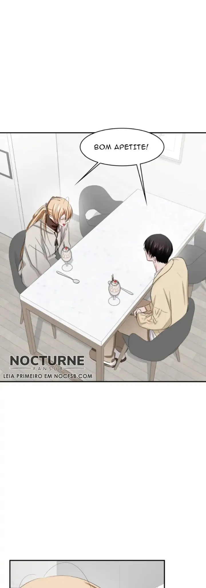 Tentações Saborosas – Capítulo 15 Yaoi – Página 34 Tentações Saborosas – Capítulo 15 Yaoi – Página 34