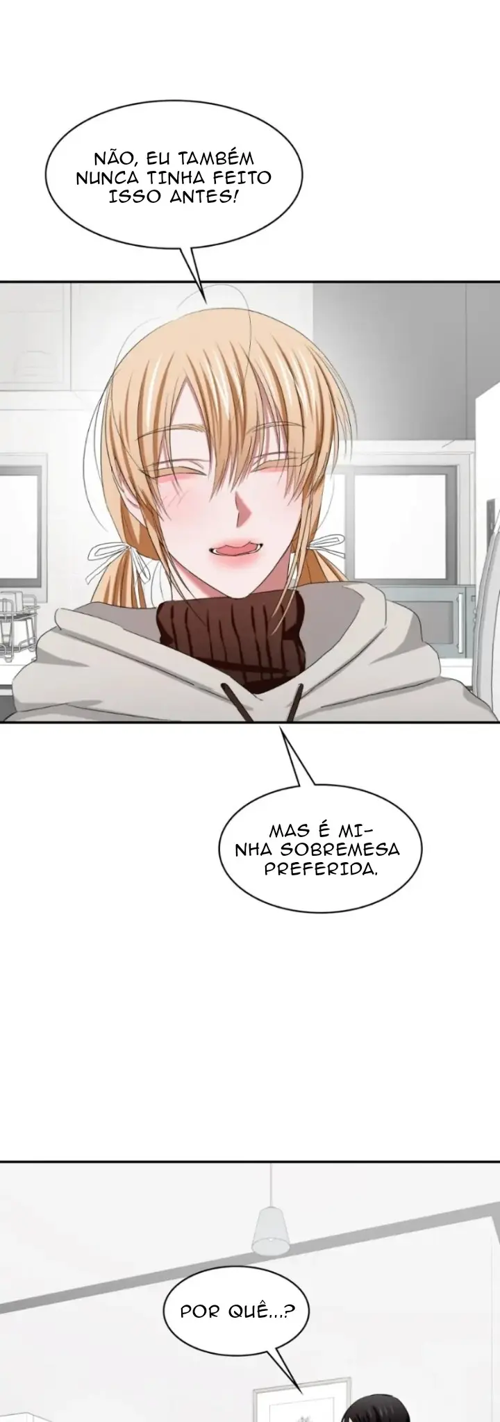 Tentações Saborosas – Capítulo 15 Yaoi – Página 37 Tentações Saborosas – Capítulo 15 Yaoi – Página 37