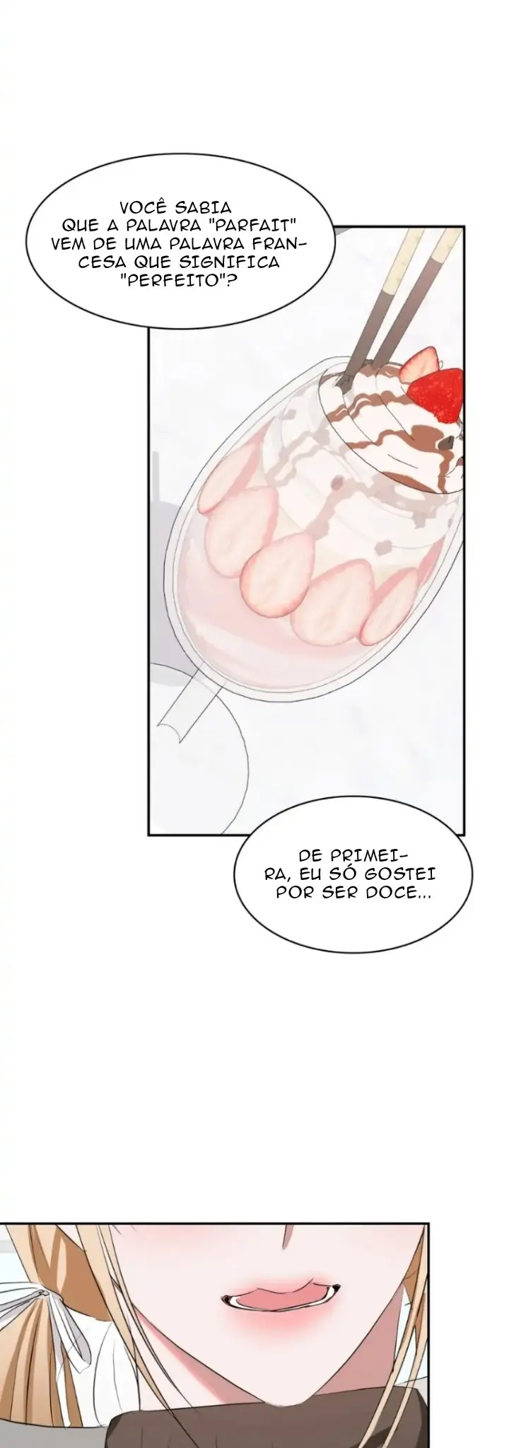 Tentações Saborosas – Capítulo 15 Yaoi – Página 39 Tentações Saborosas – Capítulo 15 Yaoi – Página 39