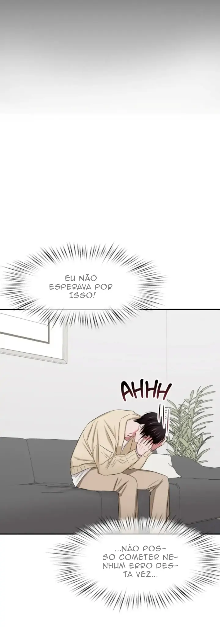 Tentações Saborosas – Capítulo 15 Yaoi – Página 8 Tentações Saborosas – Capítulo 15 Yaoi – Página 8