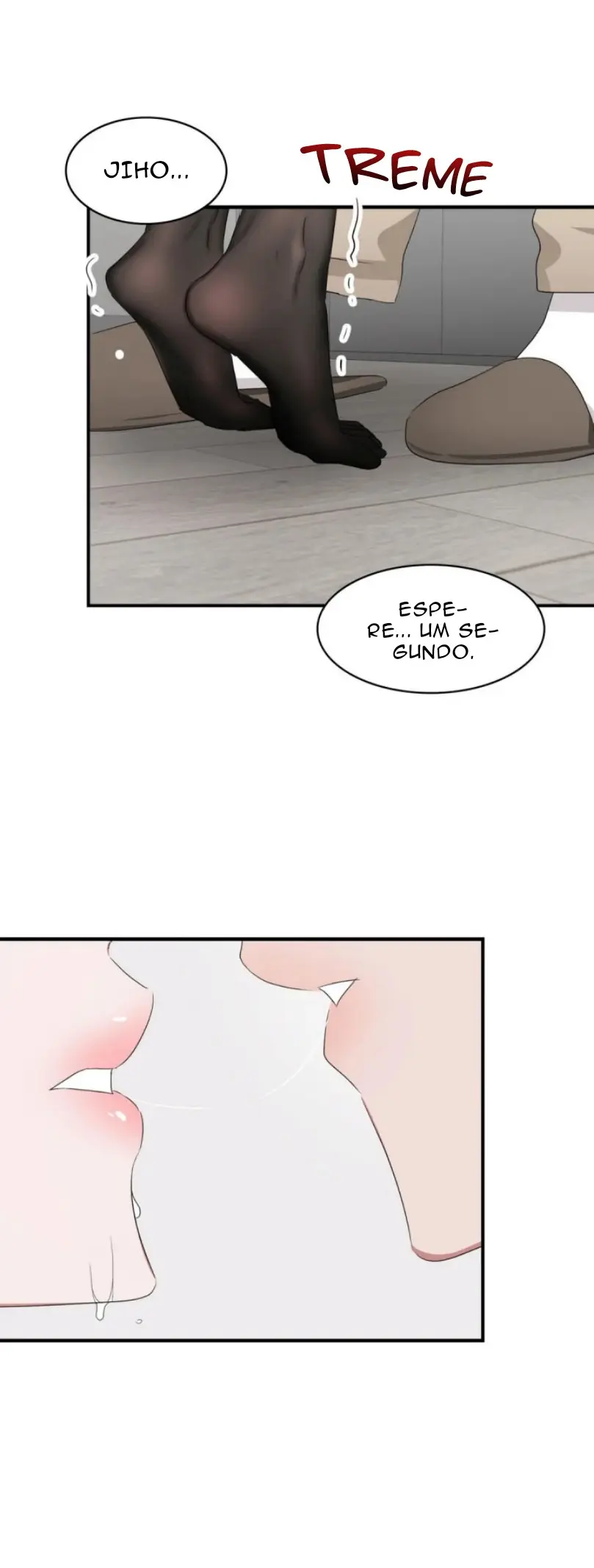 Tentações Saborosas – Capítulo 16 Yaoi – Página 32 Tentações Saborosas – Capítulo 16 Yaoi – Página 32