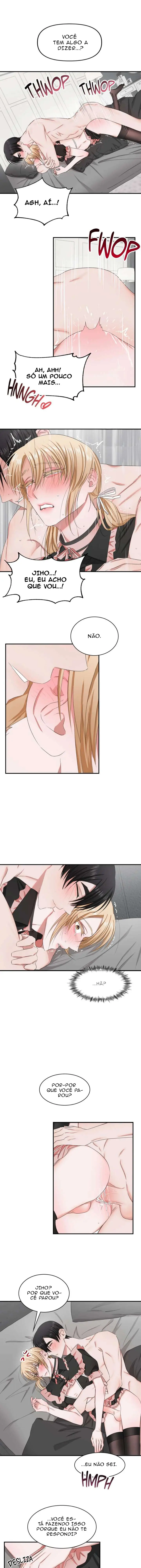 Tentações Saborosas – Capítulo 17 Yaoi – Página 9 Tentações Saborosas – Capítulo 17 Yaoi – Página 9