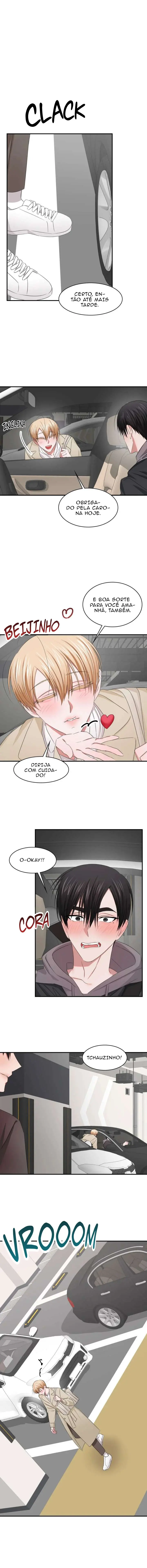 Tentações Saborosas – Capítulo 18 Yaoi – Página 12 Tentações Saborosas – Capítulo 18 Yaoi – Página 12