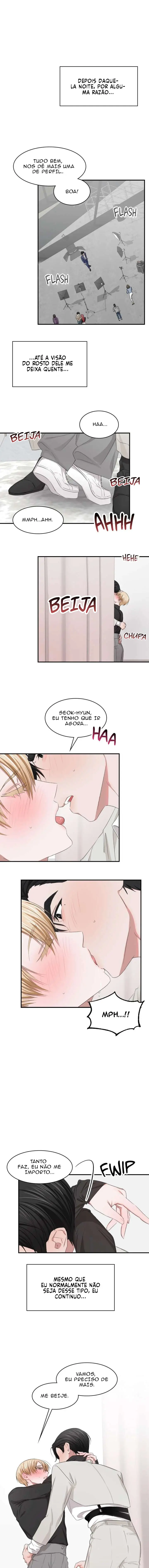 Tentações Saborosas – Capítulo 18 Yaoi – Página 7 Tentações Saborosas – Capítulo 18 Yaoi – Página 7